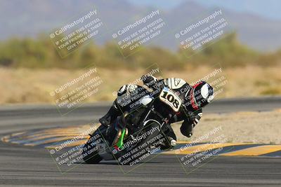 media/Mar-22-2025-CVMA (Sat) [[462c0ffedb]]/Race 15-Formula 2-CVMA Hooligans/